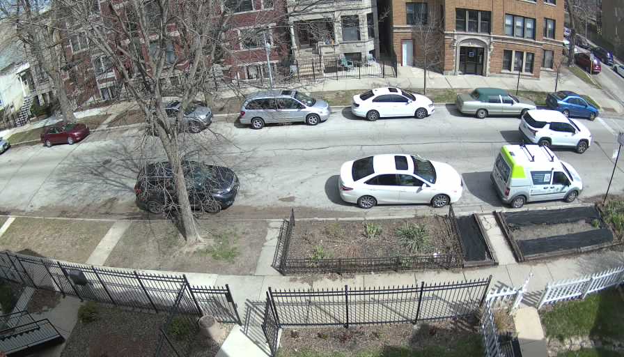 Reolink Camera One_00_Reolink Home Hub One_20260408143118.jpg